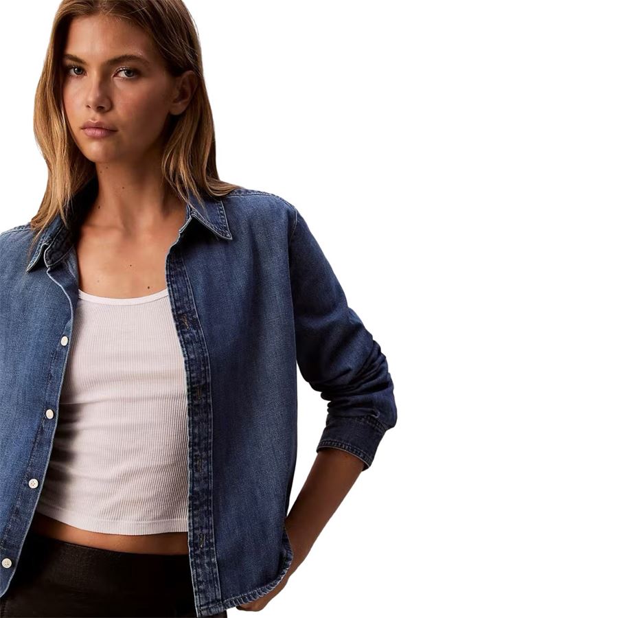  Calvin Klein | LV047E902GYYK